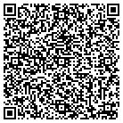 QR code with Eagle Dumpster rental contacts