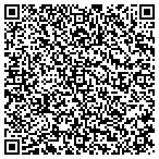 QR code with Eastside Hauling and Container Services contacts