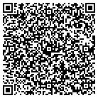 QR code with Excel Disposal Of Wisconsin contacts