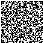 QR code with EXPRESS HOMEWORKS contacts