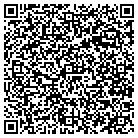 QR code with Express Rolloff Dumpsters contacts