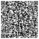 QR code with E-Z Dump Roll Off Container contacts