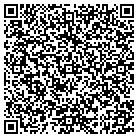 QR code with Flint Dumpster Rental Company contacts