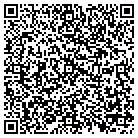 QR code with Forkland Community Center contacts