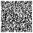 QR code with Fritchle's Dumpster Service contacts