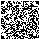 QR code with Dougs Automotive Repair Services contacts