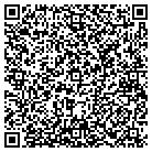 QR code with Get a Roll-Off Dumpster contacts