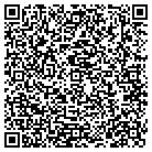 QR code with Go Blue Dumpster contacts