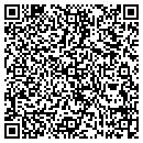 QR code with Go Junk Removal contacts