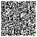 QR code with Gold Box contacts