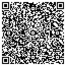 QR code with Grinning Bear Roll Off contacts