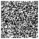 QR code with New Life Recovery Project contacts