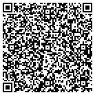 QR code with Heavy Load contacts