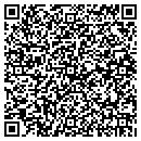 QR code with Hhh Dumpster Service contacts