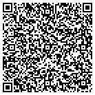 QR code with Humpty Dumpsters contacts