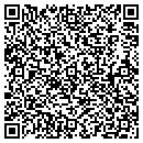 QR code with Cool Breeze contacts