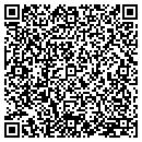 QR code with JADCO Container contacts