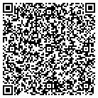QR code with Jb Dumpsters 866-Got-Waste contacts