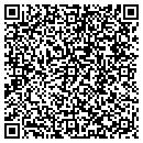 QR code with John S Ferriter contacts