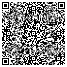 QR code with Junk Jr contacts