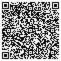 QR code with Kristi Turnwall contacts