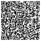 QR code with Laredo Dumpsters contacts