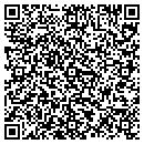 QR code with Lewis Steel Works Inc contacts