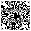 QR code with Lucas Dumpster contacts