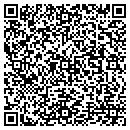 QR code with Master Disposal Inc contacts