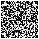 QR code with Mesloh Demolition & Recycling contacts