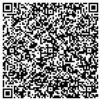 QR code with M G M CONTAINER SERVICE COMPANY contacts