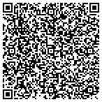 QR code with Michael's Rolloff Solutions contacts