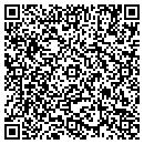 QR code with Miles Waste Disposal contacts
