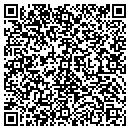 QR code with Mitchem Dumpsters LLC contacts