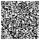 QR code with Mr Cheapee Inc. contacts