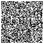 QR code with Next Day Dumpsters contacts