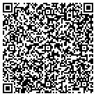 QR code with Pro Container Service Inc. contacts