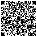 QR code with Andrews Candy Co Inc contacts