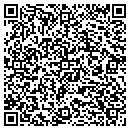 QR code with Recycling Mechanical contacts