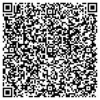 QR code with Reliable Dumpsters Columbus contacts