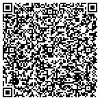 QR code with Reliable Dumpsters New Orleans contacts
