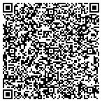 QR code with Rimes Rodney & Jaime Contracting Inc contacts