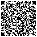 QR code with Rocky Ridge Roll-Offs contacts