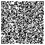 QR code with Roll Off Dumpster Total Disposal contacts