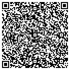 QR code with Anako Nappy Wopolo Yum Lam contacts