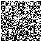 QR code with RP Hauling & Disposal contacts