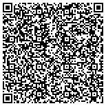QR code with R & R Dumpster & Roll-Off Service, Inc. contacts