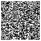 QR code with Scott Disposal contacts