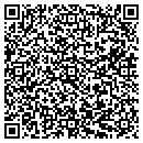 QR code with Us 1 Self Storage contacts