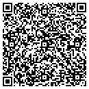 QR code with Shamrock Containers contacts